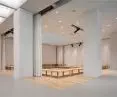 Grand Prix, Nagroda w kategorii Architektura użyteczności publicznej