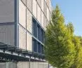 Nagroda w kategorii Architektura komercyjna (ex aequo), Nagroda Mieszkańców