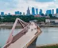 Nagroda w kategorii Projektowanie przestrzeni publicznej
