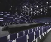 Teatr Muzyczny w Poznaniu, wizualizacja poglądowa