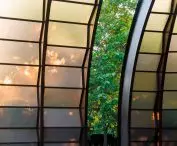 Serpentine Pavilion 
