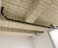 ocieplenie stropu betonowego