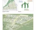 Zespół Zabudowy Mieszkaniowej rejonu „Brzustówka” - „Więzi” 