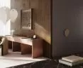 Mood Stories decors
