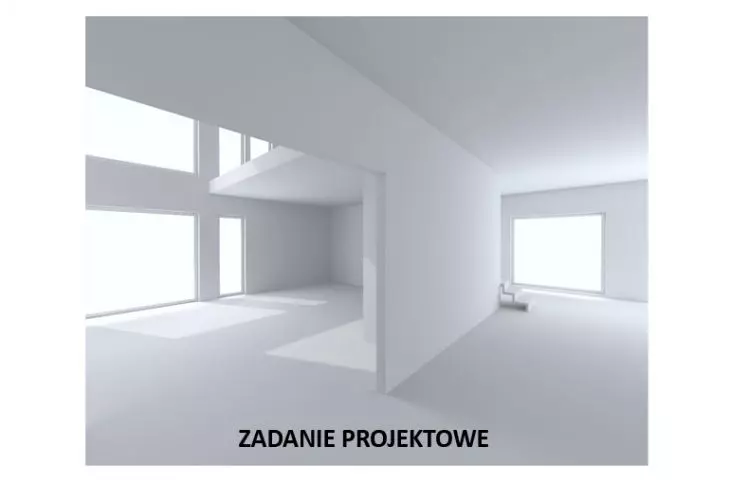 project task space