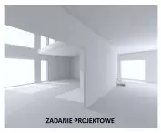 project task space