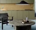 Mood Stories decors