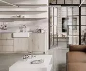 Mood Stories decors