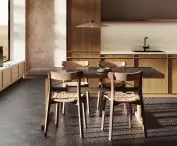 Mood Stories decors