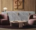 Mood Stories decors