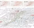 idea and analysis
