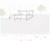 section