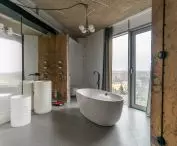 Wieża E64 we Wrocławiu