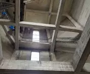 Wieża E64 we Wrocławiu