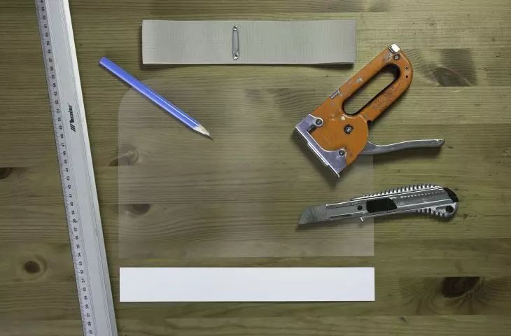 Design w służbie medykom