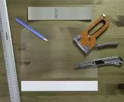 Design in the service of medics