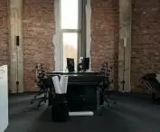 Wieża E64 we Wrocławiu