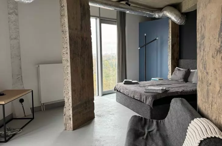 Wieża E64 we Wrocławiu