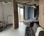 Wieża E64 we Wrocławiu