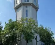 Wieża E64 we Wrocławiu