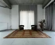 Wieża E64 we Wrocławiu