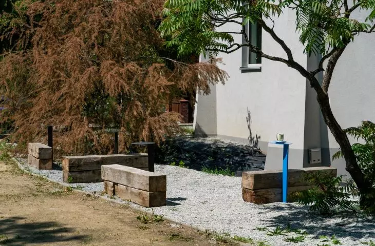 Wieża E64 we Wrocławiu