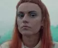 Alexandra Josephov