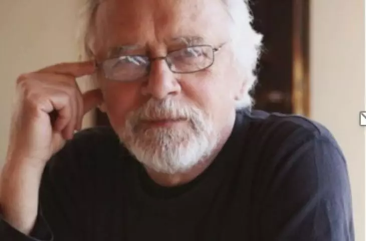 Janusz Osicki