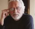 Janusz Osicki