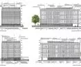 facades