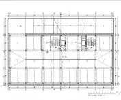 garage plan -2