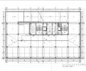 garage plan -1