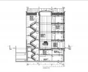 section