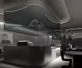 visualization