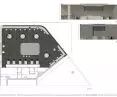 technical drawings