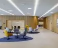 Expansion of educational complex in Krems an der Donau
