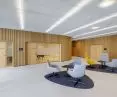 Expansion of educational complex in Krems an der Donau