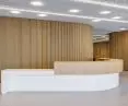 Expansion of educational complex in Krems an der Donau