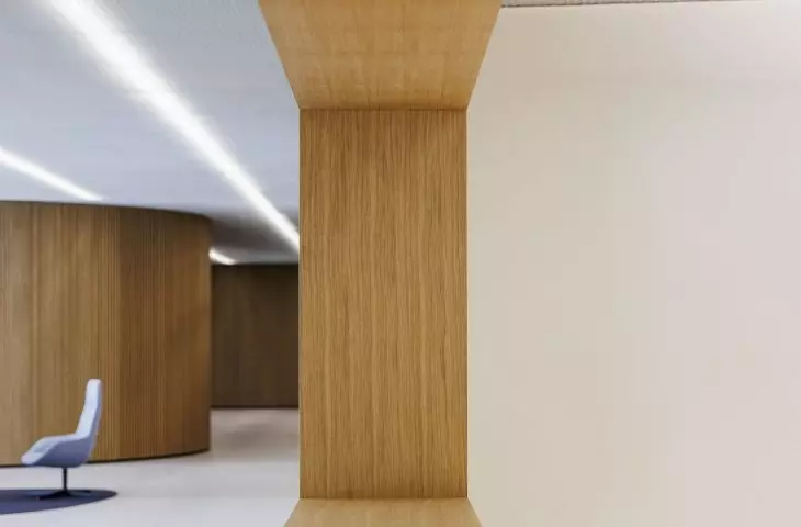 Rozbudowa kompleksu edukacyjnego w Krems an der Donau
