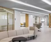 Expansion of educational complex in Krems an der Donau