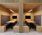 Expansion of educational complex in Krems an der Donau