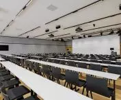 Expansion of educational complex in Krems an der Donau