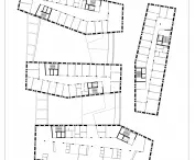 Expansion of educational complex in Krems an der Donau