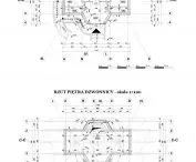 belfry projections