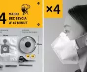 Design w służbie medykom