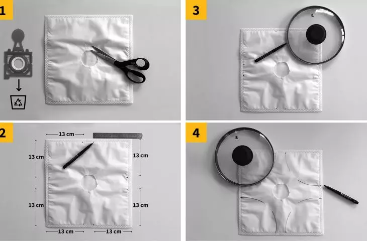 Design w służbie medykom