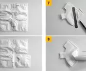 Design w służbie medykom