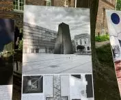 równorzędna nagroda główna