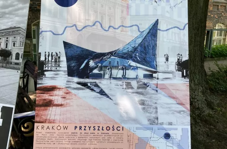 równorzędna nagroda główna