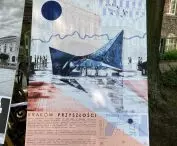 równorzędna nagroda główna